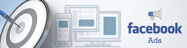 Campanhas Facebook Ads