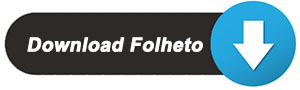 Donwload Folheto