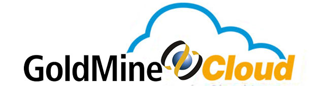 GoldMine Cloud