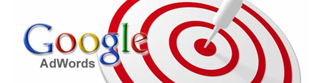 Campanhas Google Ads