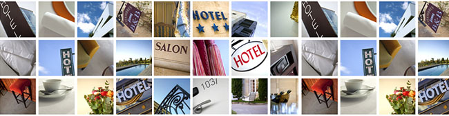 Wintouch Hotelaria