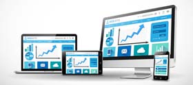 Criação de Websites