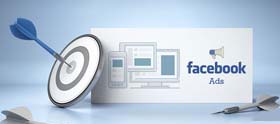 Campanhas Facebook