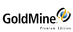 CRM GoldMine