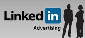 Campanhas Linkedin