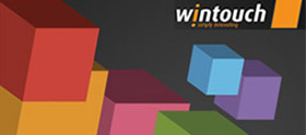 Software Wintouch