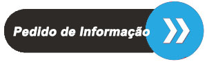 Pedido de Informação