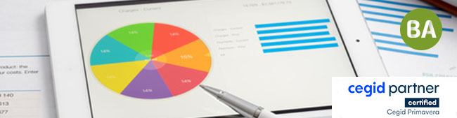 Business Analytics