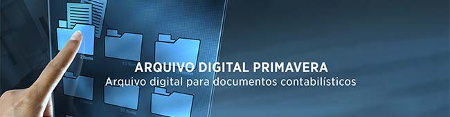 Primavera Accounting Automation 