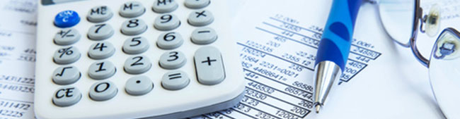 Wintouch Área Financeira