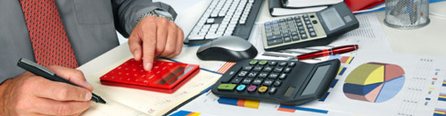 Wintouch Contabilidade