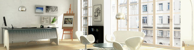 Wintouch Imobilizado