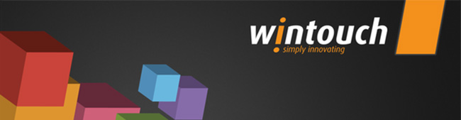 Software Wintouch